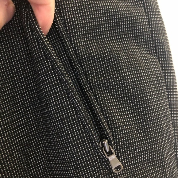 ANN Taylor LOFT Pants - Picture 2 of 6